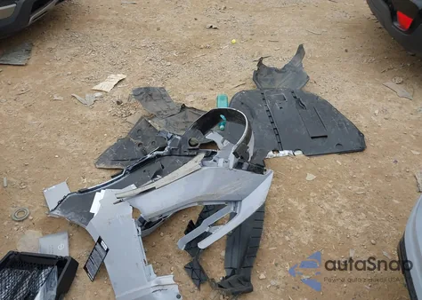 2024 Nissan Altima Sr Fwd z USA, uszkodzony, nr VIN 1N4BL4CVXRN399598